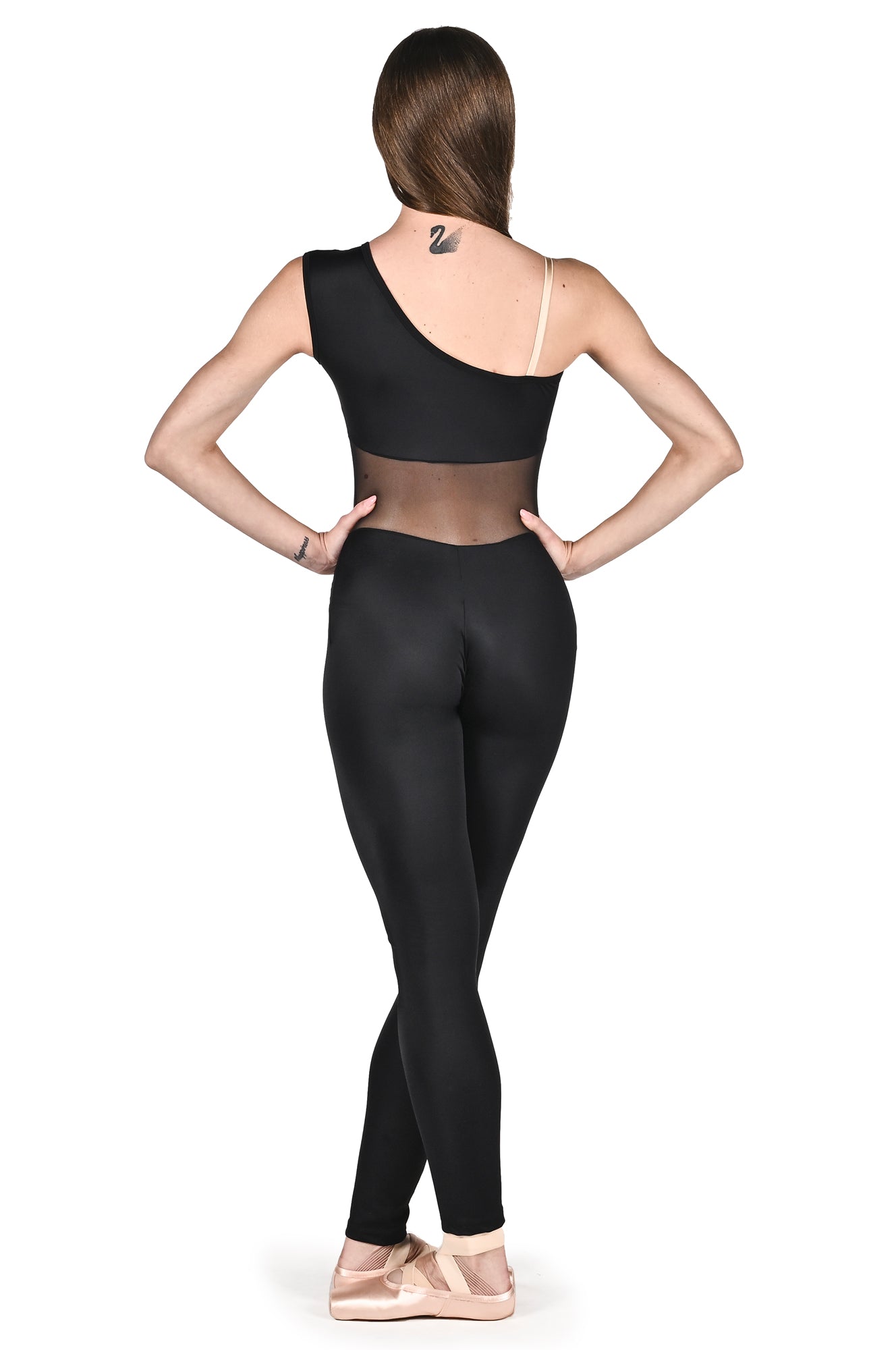 Imperial Dance Suit JZR7063