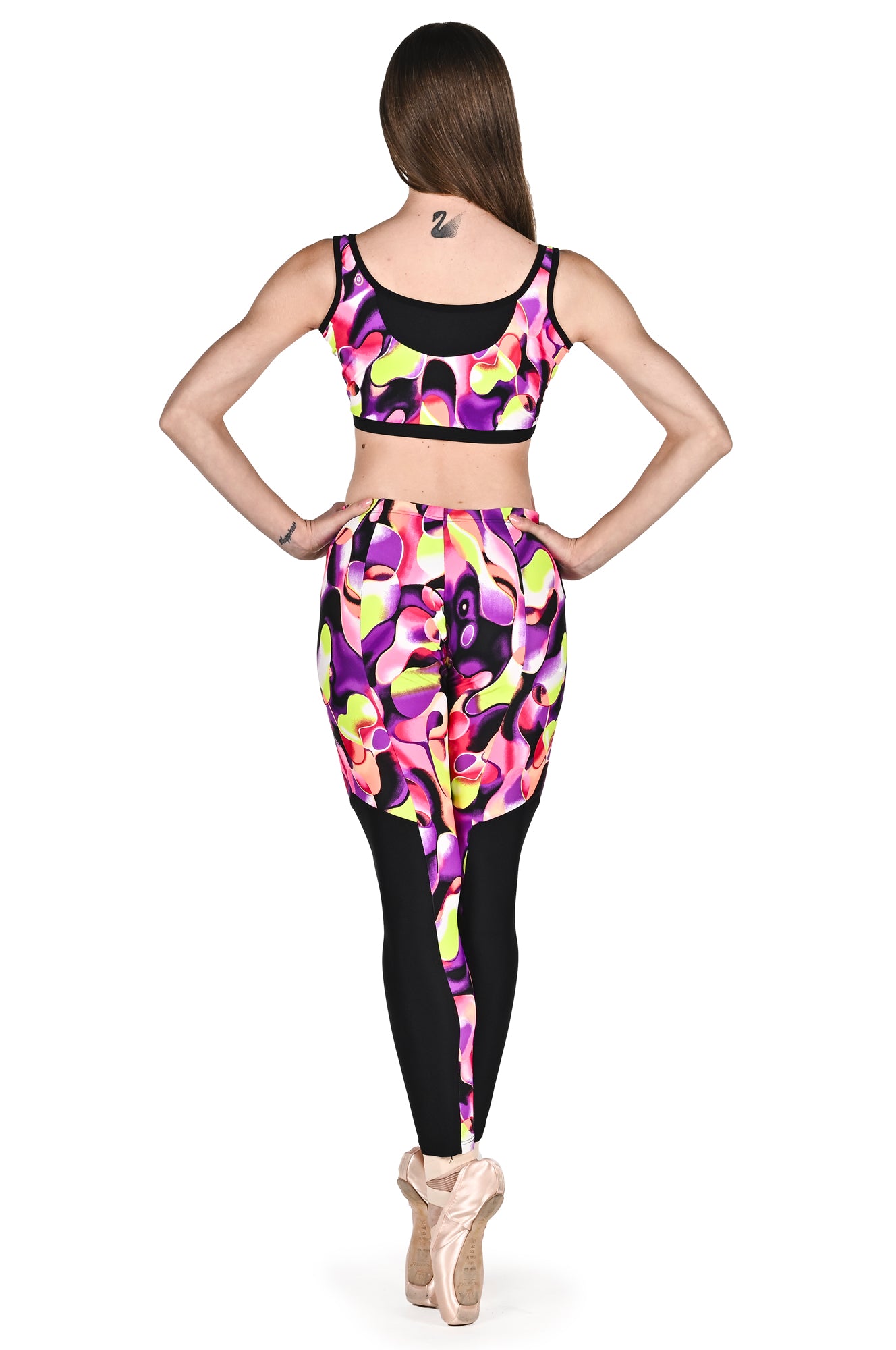 Complete dance ArtColor JZP7136