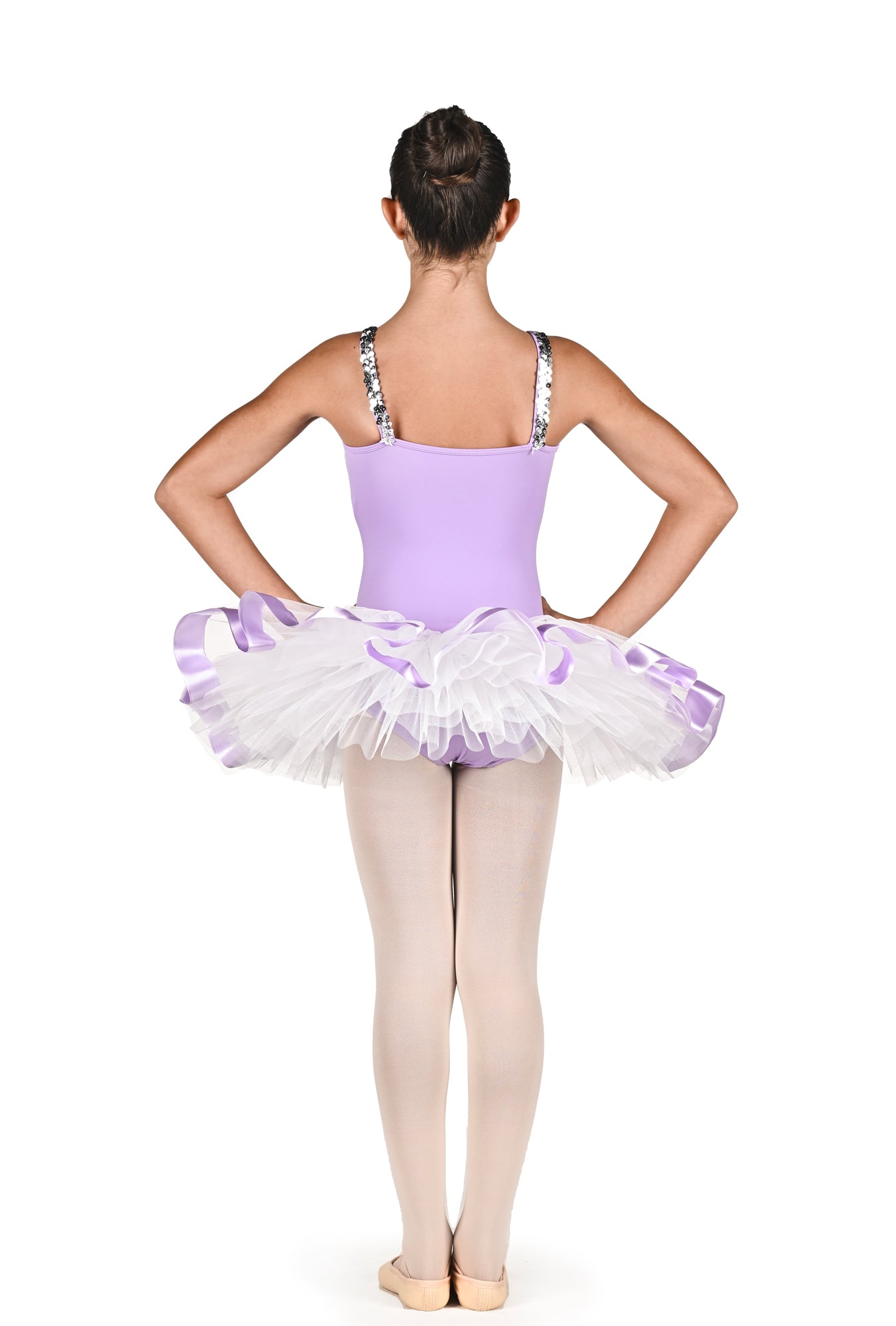 Tutù Dance Fallon TC7354
