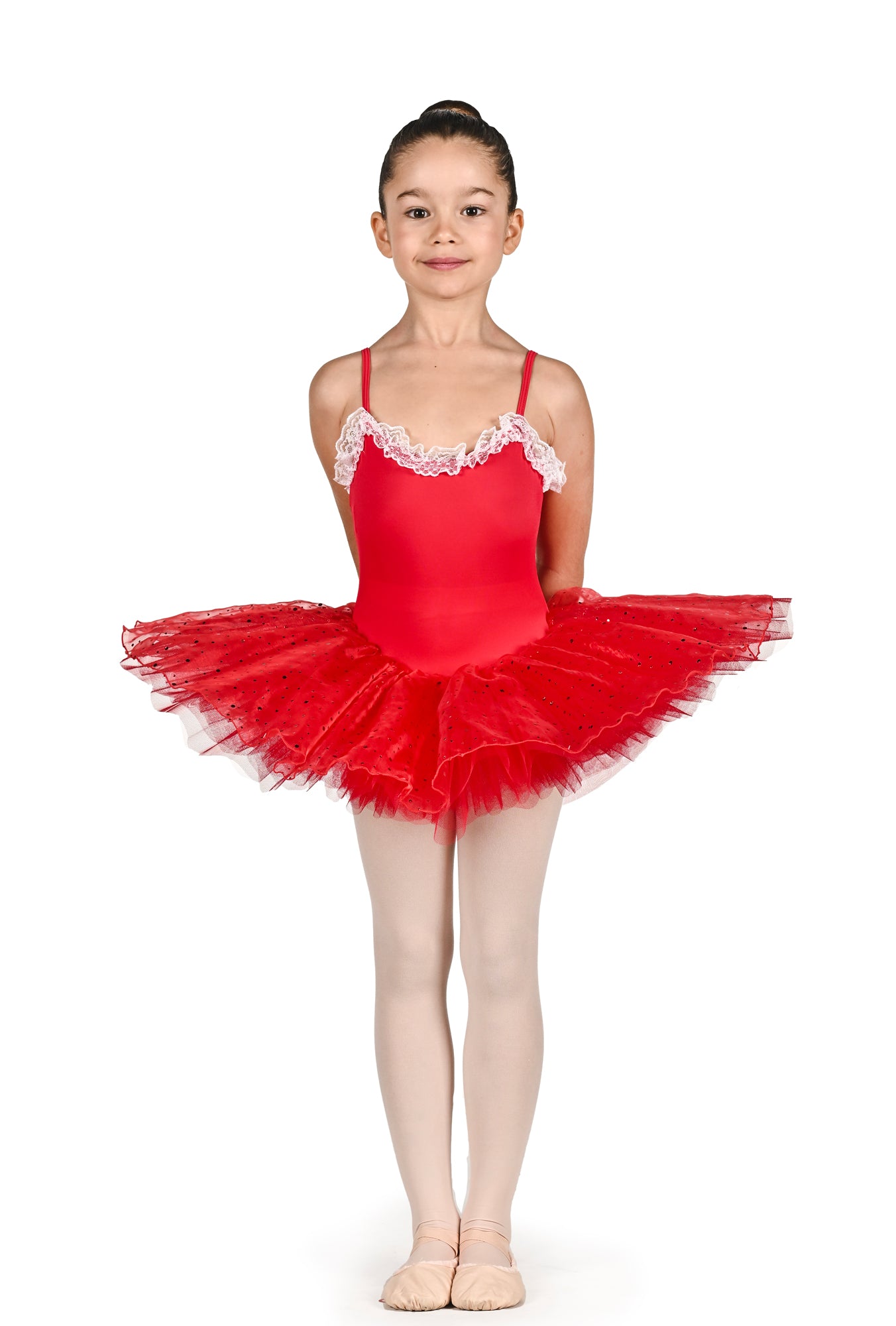 Tutù Dance Teodora TC7373