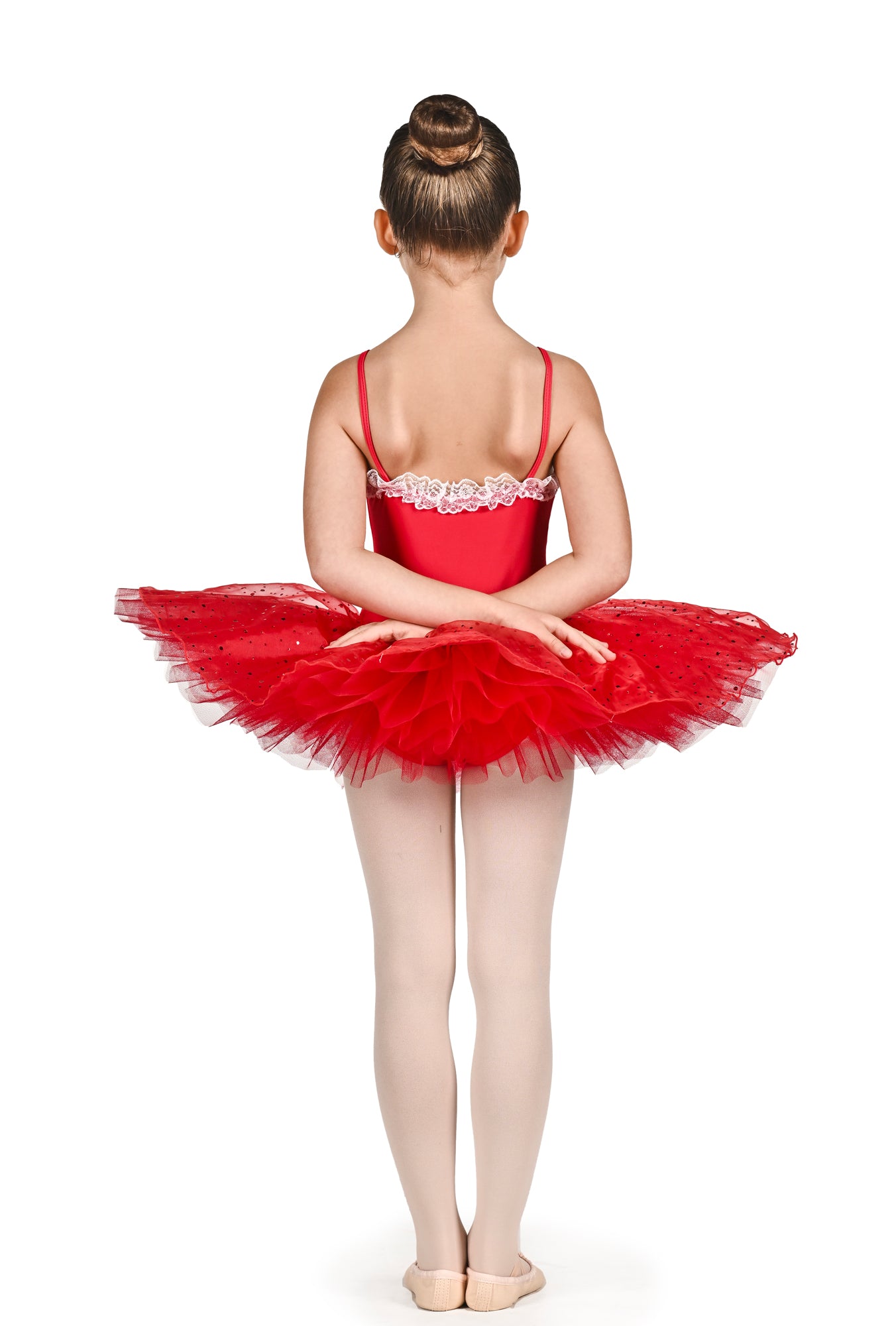 Tutù Dance Teodora TC7373