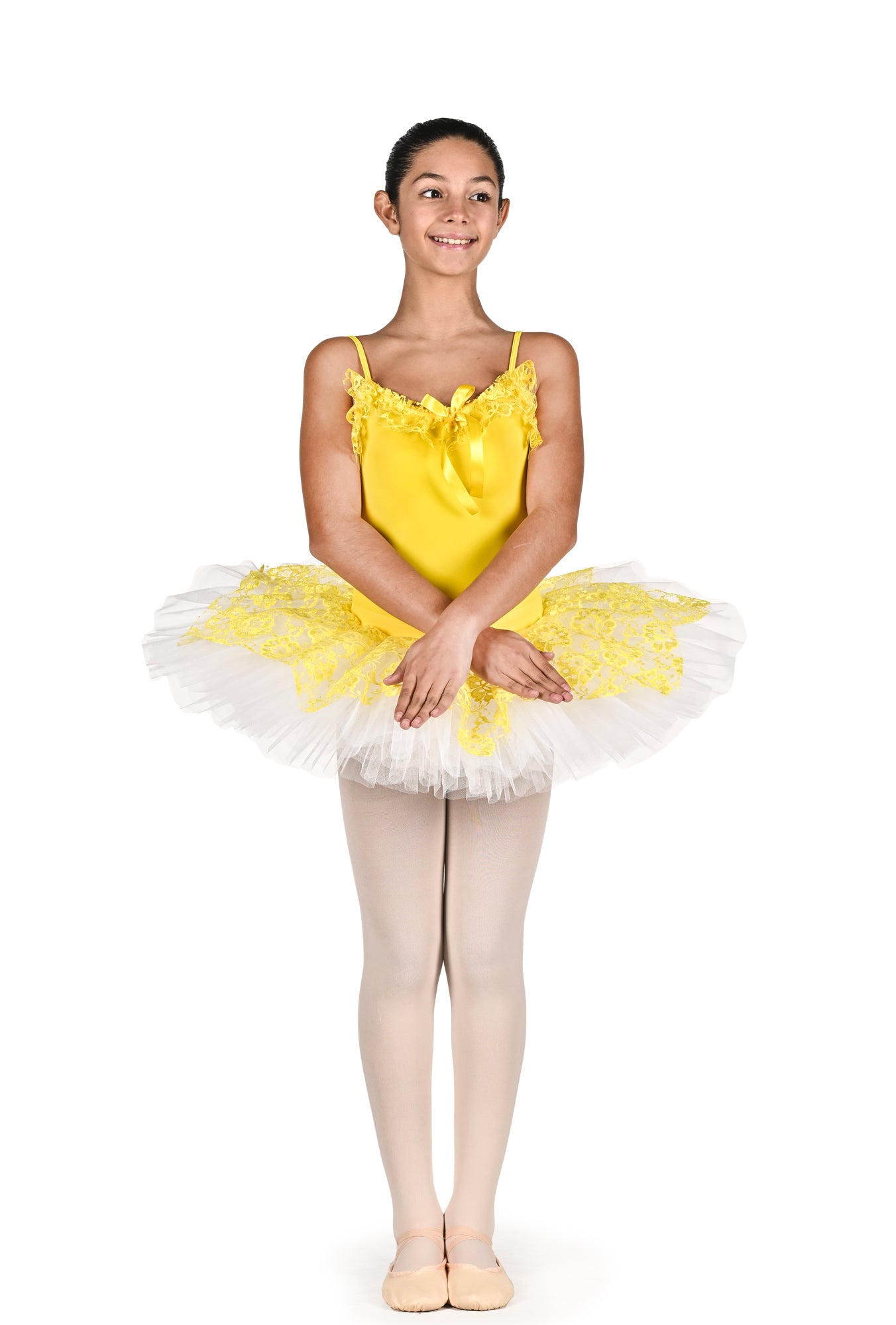 Tutu dance Lacey TC7377