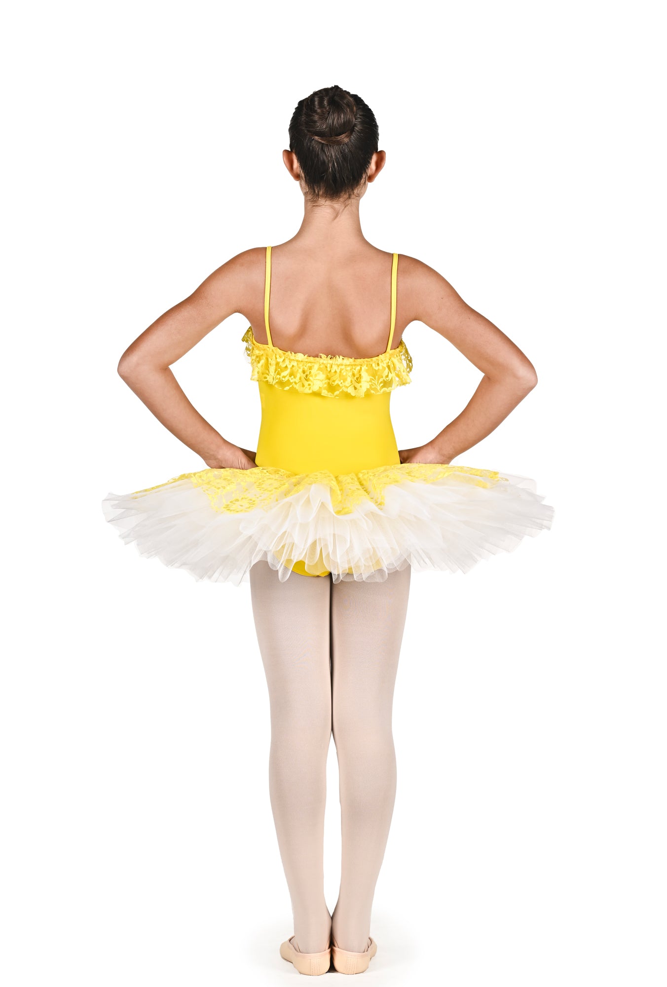 Tutu dance Lacey TC7377