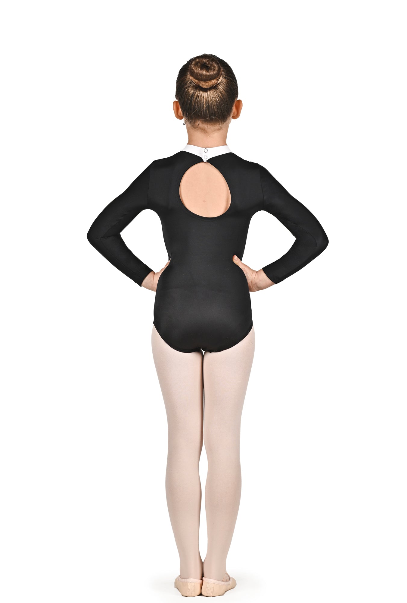 Dance costume Skipper BC7380