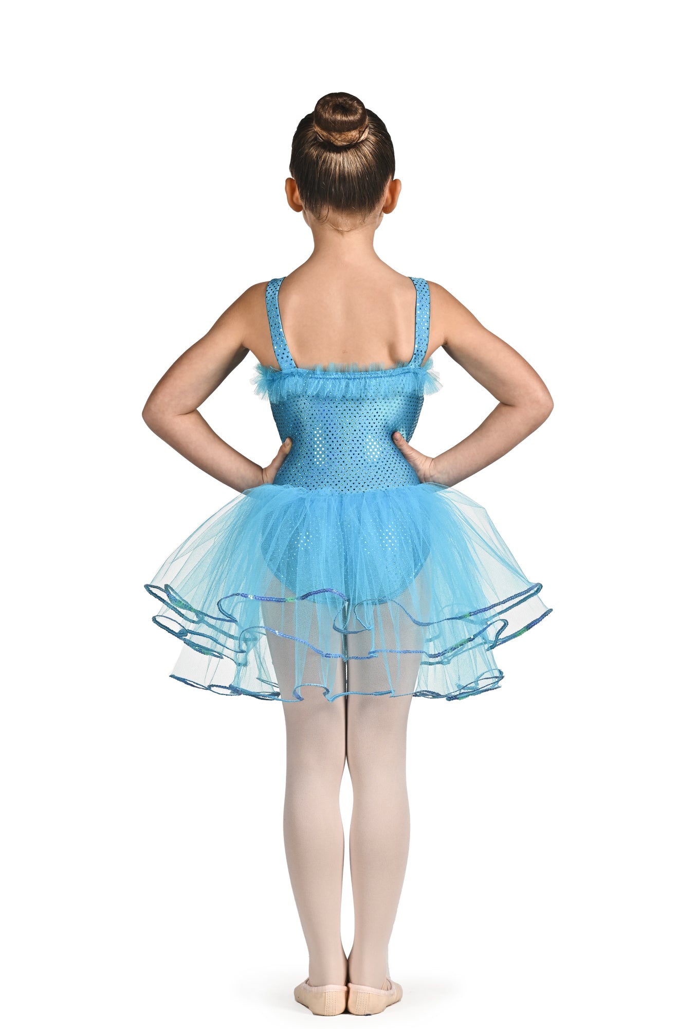 Tutu dance Andrina TC7475