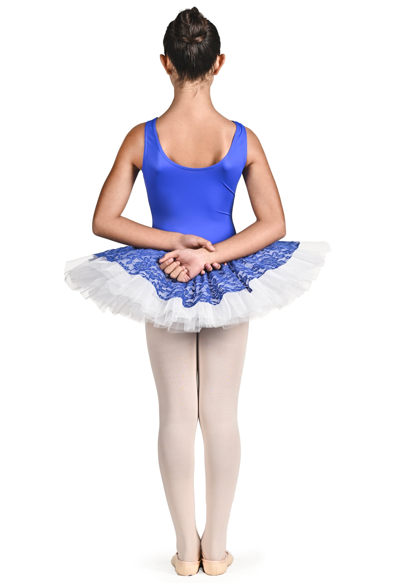 Tutu dance Lavinia T7492