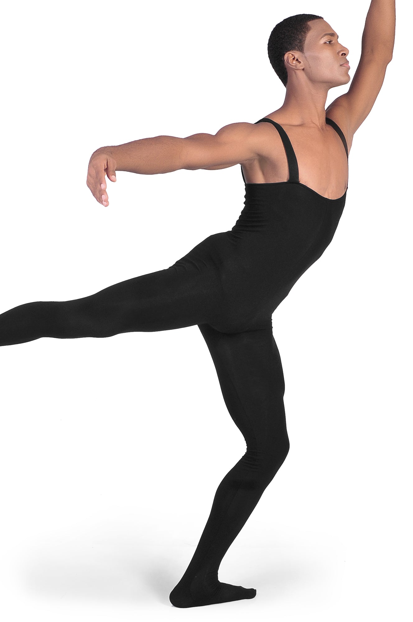 Mens ballet tights uk best sale