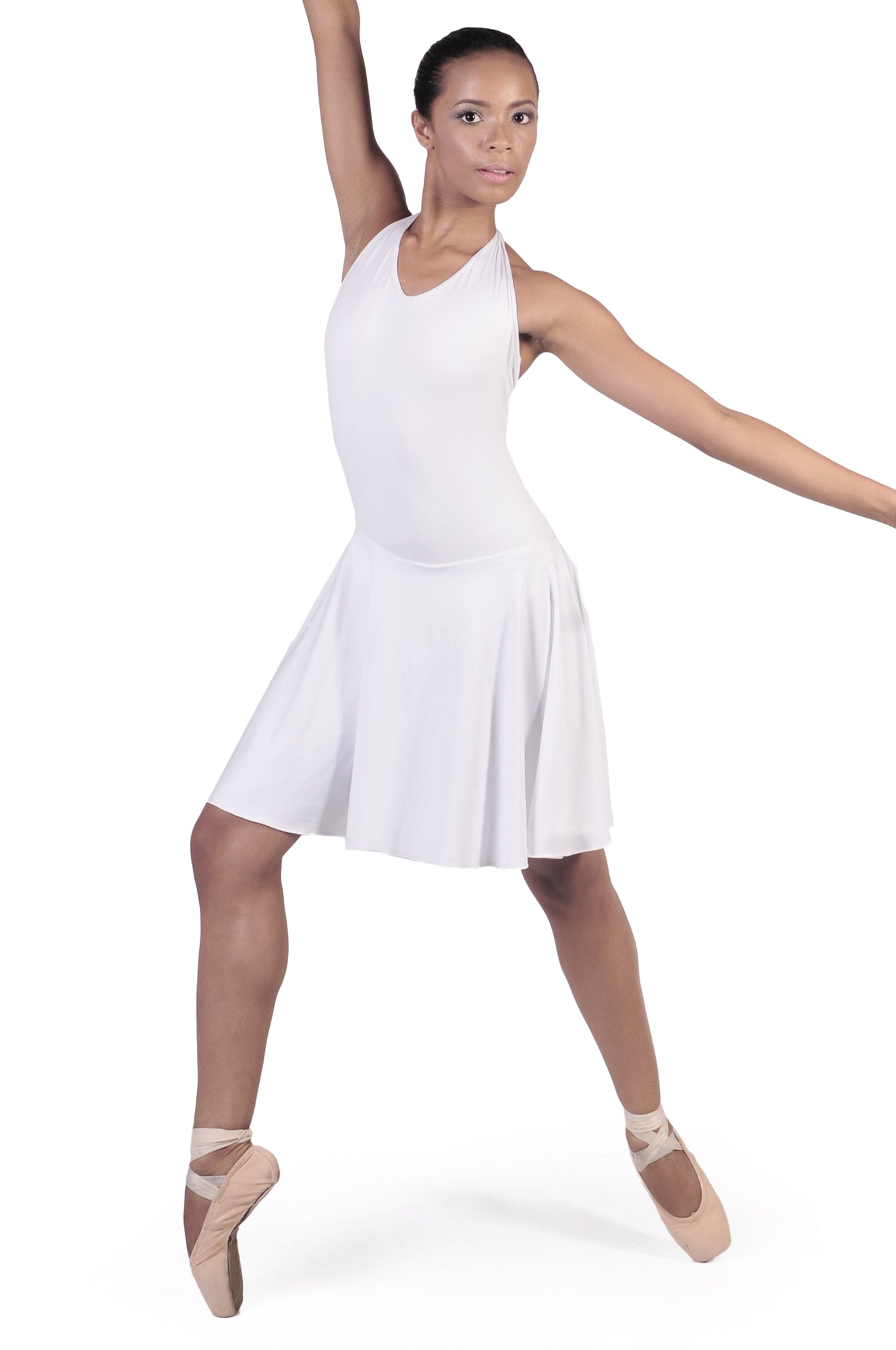 Dance on sale costume