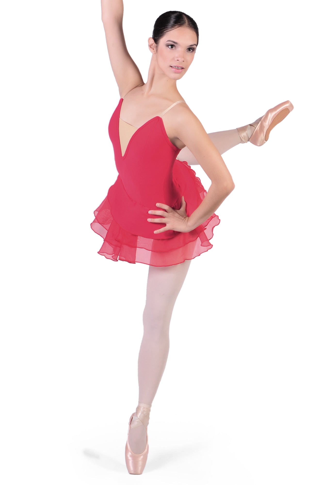 Ballet outlet Costume