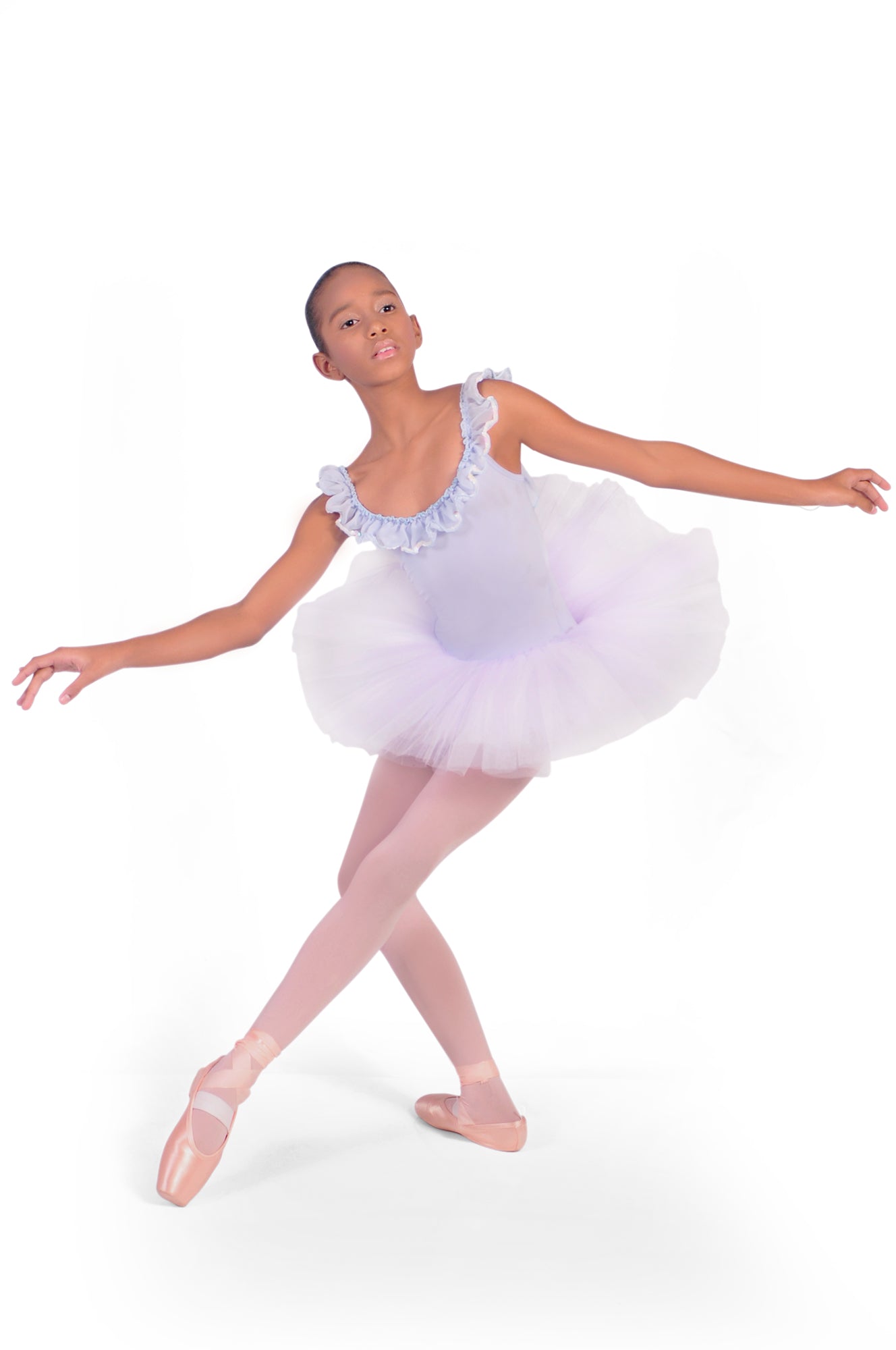 Ballet Clothes Ballet Supply Store Near Me Black Ballet Dress Long