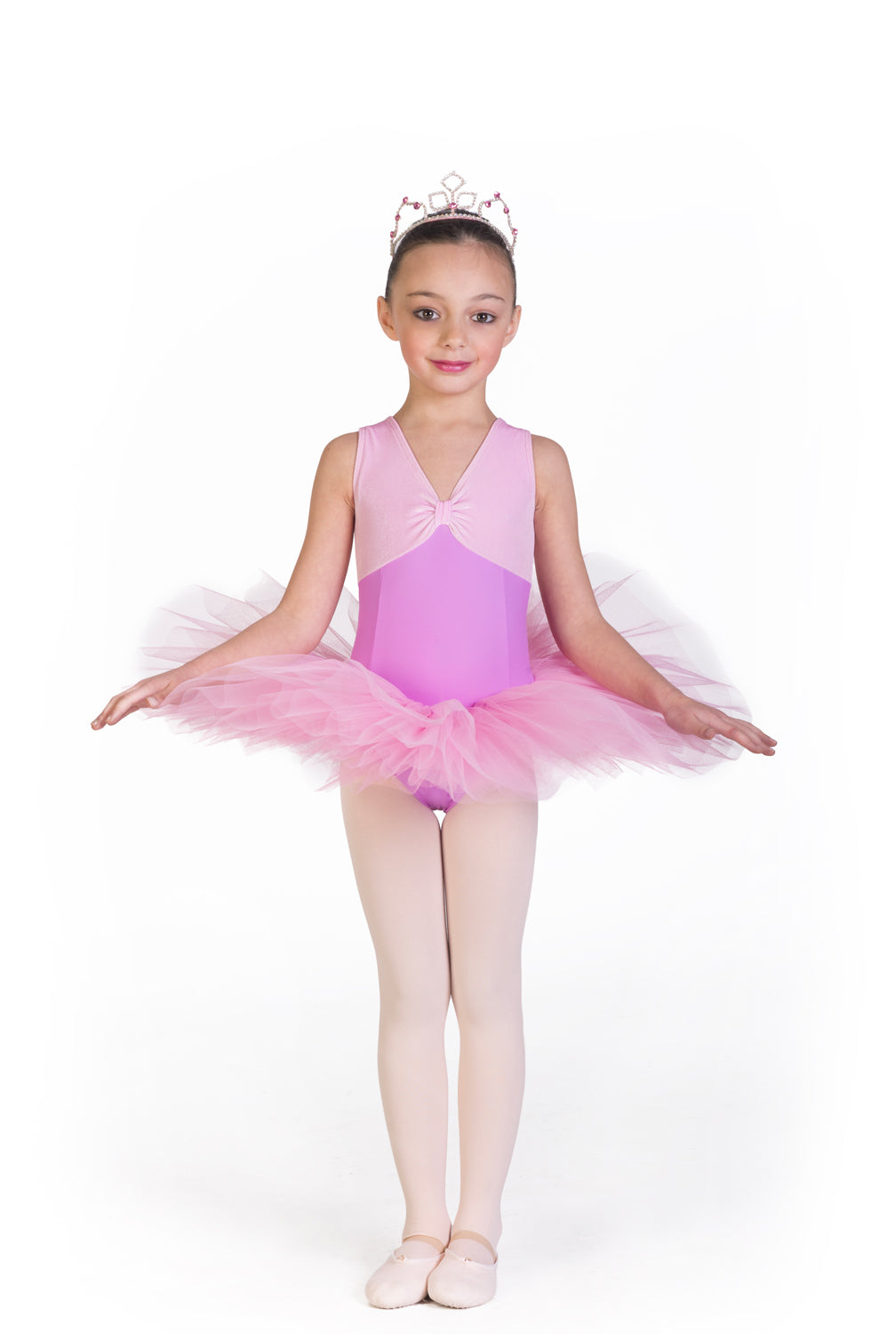 Flamenco Costume Ballerina Bambina Costume Carnevale Abito Ballerina Di Flamenco Dancer Vestito