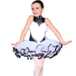 Tutu dance KITTEN C2650