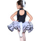 Tutu dance KITTEN C2650