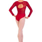 Dance Leotard ESSONNE B7004