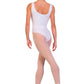 DENISE B415 tank top Leotard