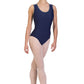 Leotard INGRID B436BC