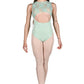 Leotard danza Mint Blossom B6736