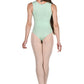 Leotard danza Mint Blossom B6736