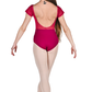 Leotard danza Allegra B6750