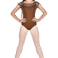 Leotard dance Clara B6767