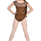 Leotard dance Clara B6767