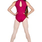 Leotard danza Aurora B6775