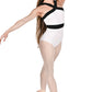 Leotard dance Charlotte B6807