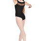 Leotard dance Shana B6830
