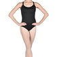 Dance Leotard MARYLIS B402