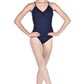 Leotard dance Zoe B6939