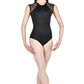 Leotard Kyla B6943