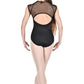 Leotard Kyla B6943