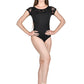 Leotard danza MEREDIT B1001