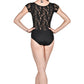 Leotard danza MEREDIT B1001