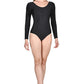 Dance leotard NADIA B411