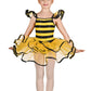 Tutu for girl HORNET C2690