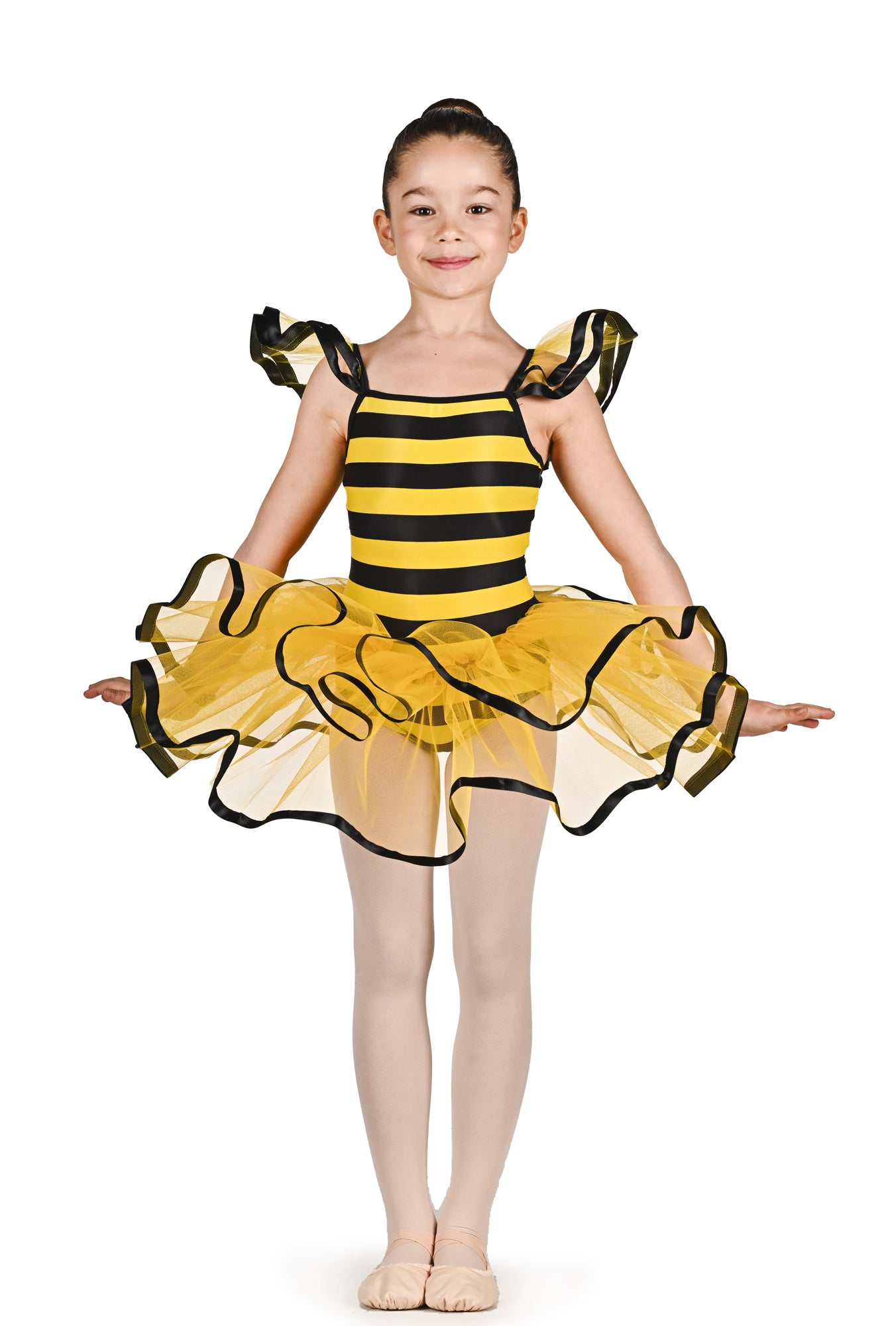 Tutu for girl HORNET C2690