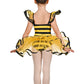 Tutu for girl HORNET C2690