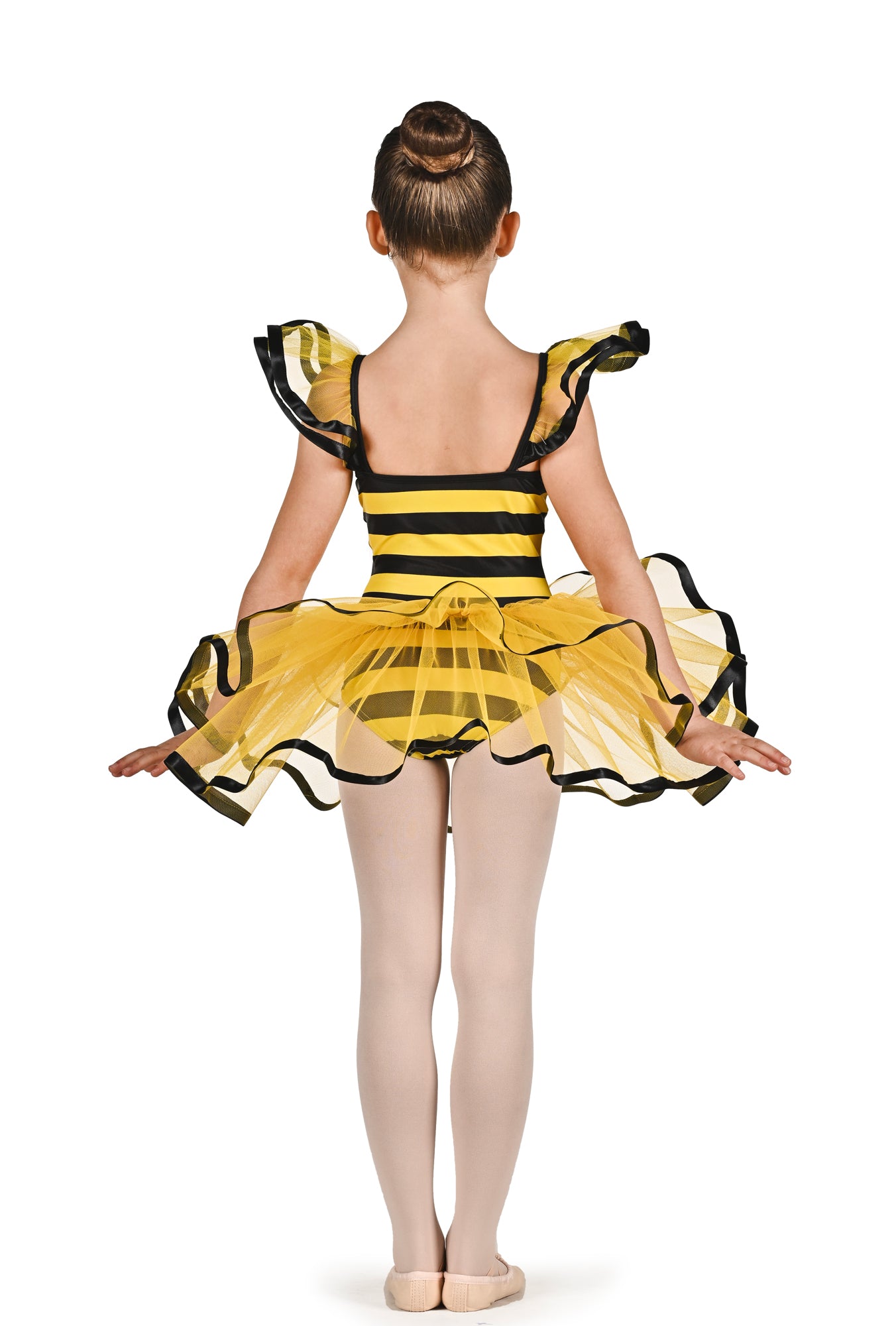 Tutu for girl HORNET C2690