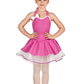 Kathleen C7329 girl's costume