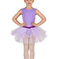 Dance costume Delia C7334