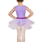 Dance costume Delia C7334