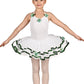 Tutu dance Twyla TC7365