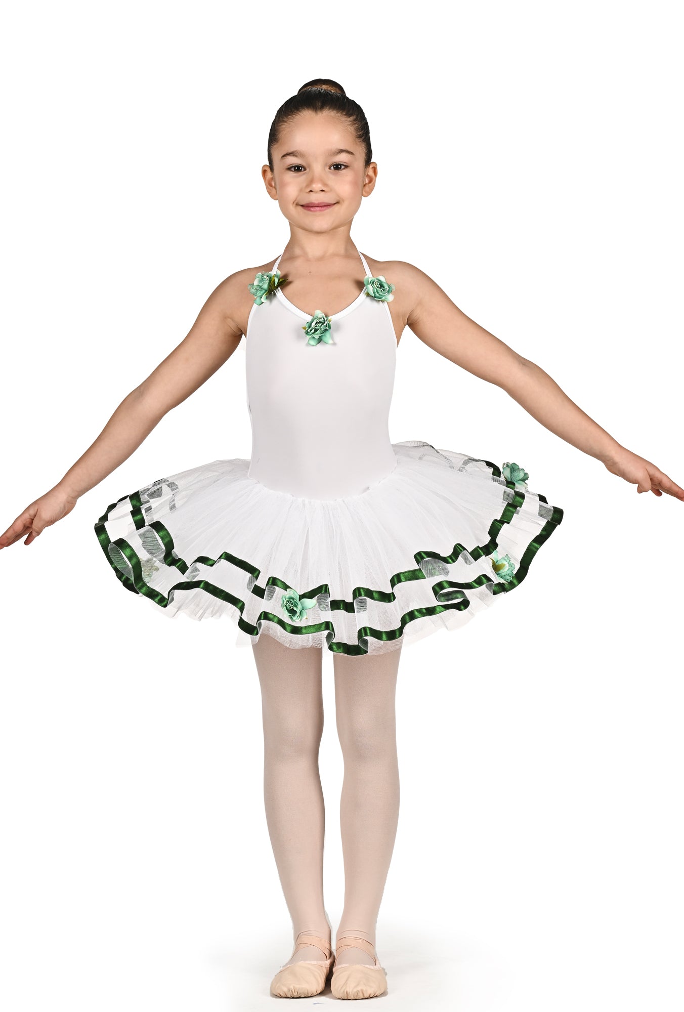 Tutu dance Twyla TC7365