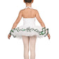 Tutu dance Twyla TC7365