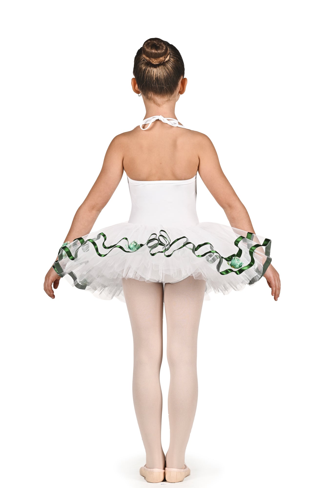 Tutu dance Twyla TC7365