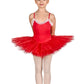 Tutù Dance Teodora TC7373