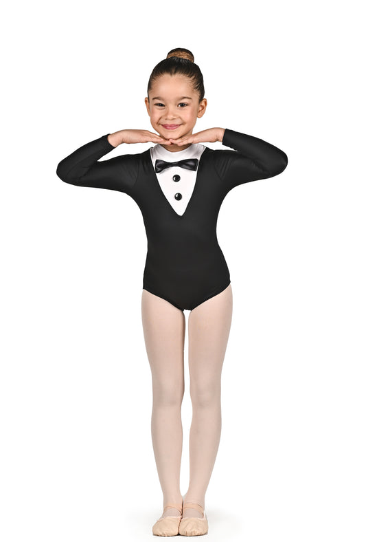 Dance costume Skipper BC7380