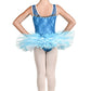 Tutù danza Miranda TC7460