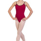 Body MARTA B400BC-STUDIODANZA